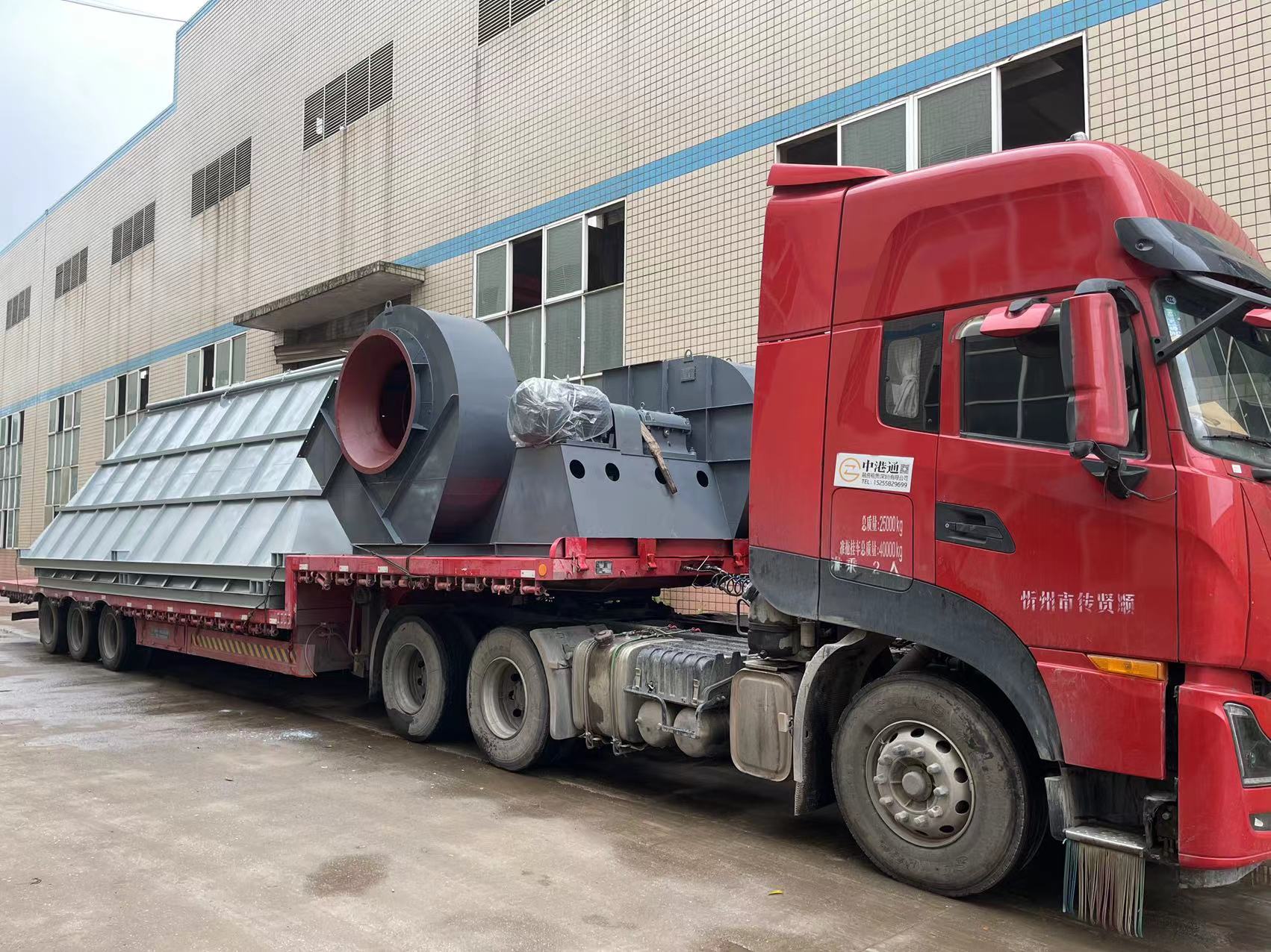 1_202111010_140258903