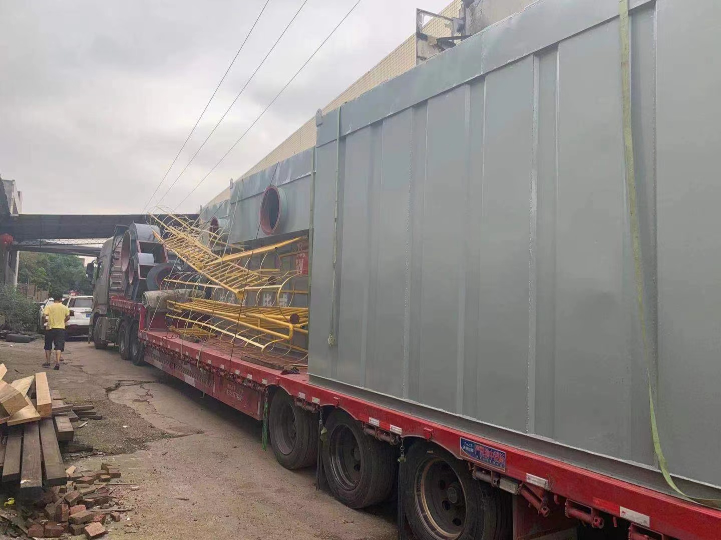 2_202111010_140258905