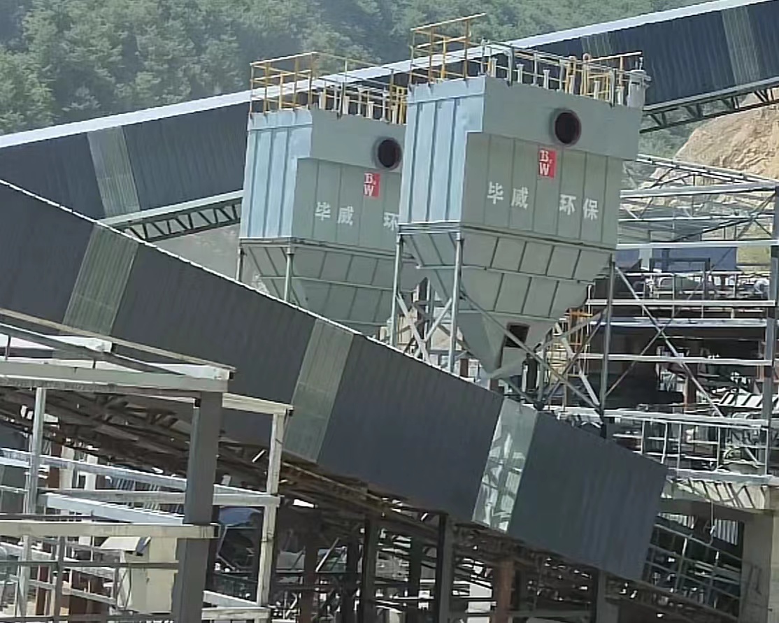 7_202111010_140258985