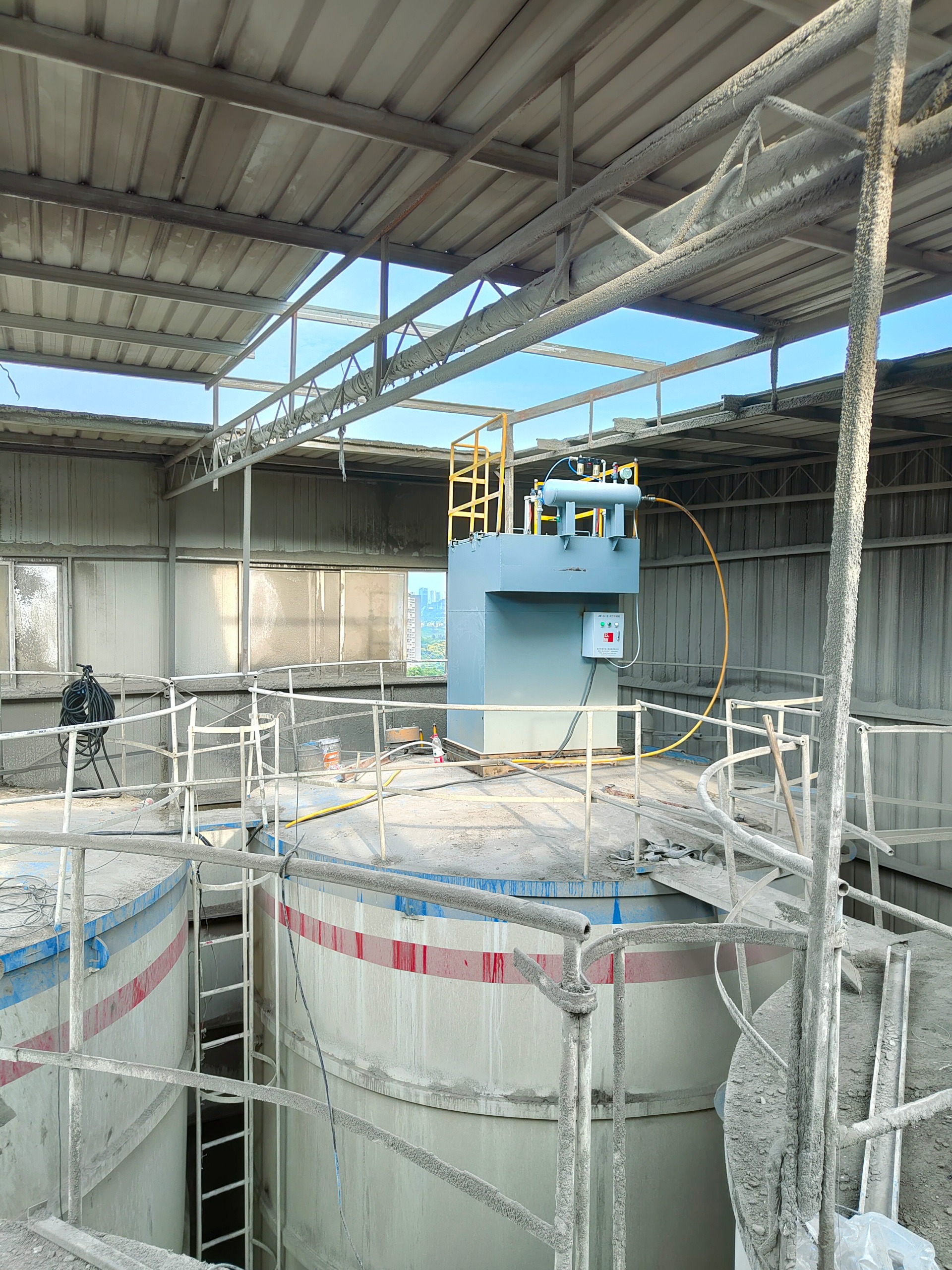 2_202111010_135927694