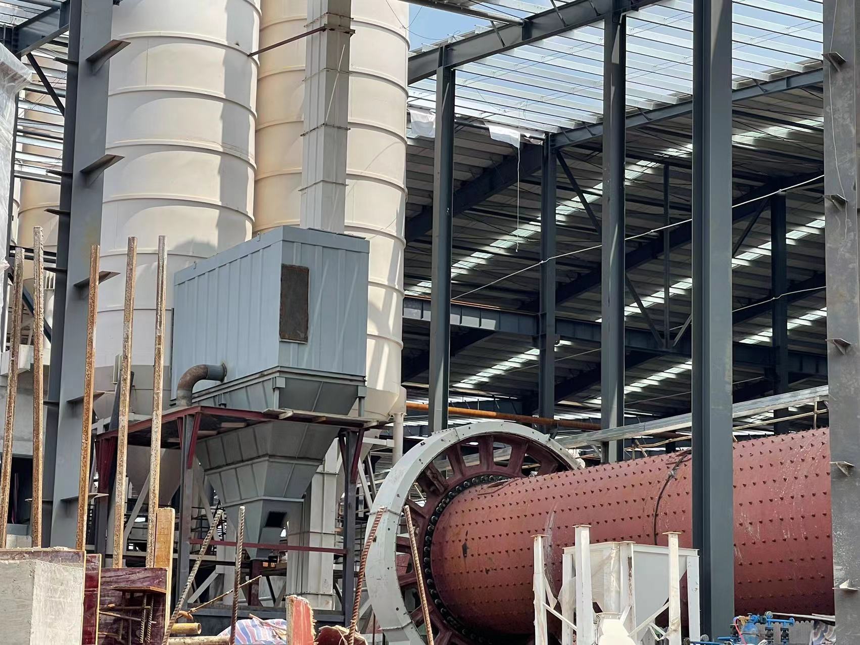 4_202111010_135927698