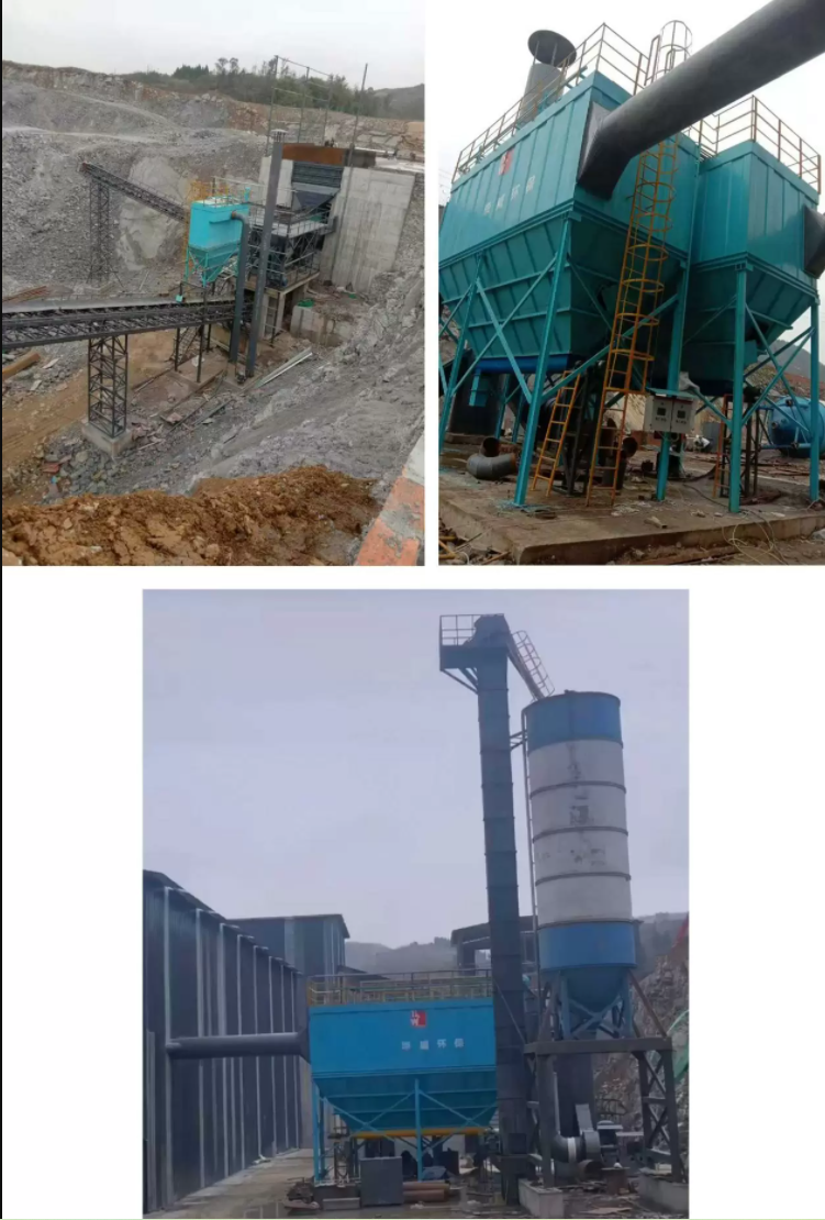 811fb0afd0561ec9_html_e024bb1c43985f5d