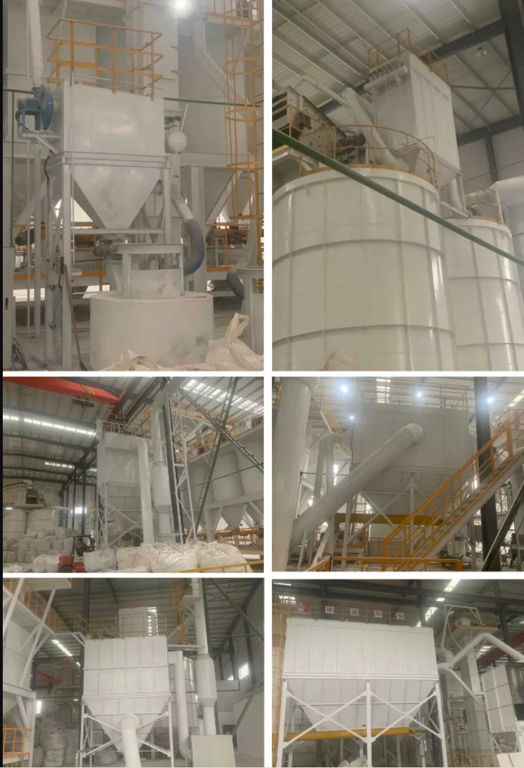 3b595e4b54f2a0ae_html_4440eb052018026b