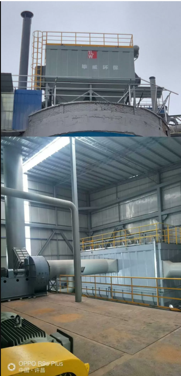 0c0aa23e97359232_html_810c575a0188825c